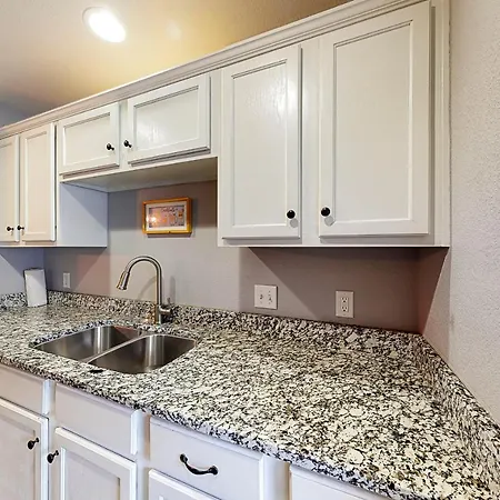 Apartamento Vineyards 2909 #3 Branson Exterior foto