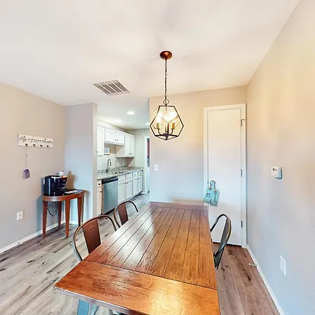 Apartamento Vineyards 2909 #3 Branson Exterior foto