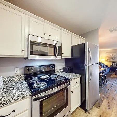 Apartamento Vineyards 2909 #3 Branson Exterior foto