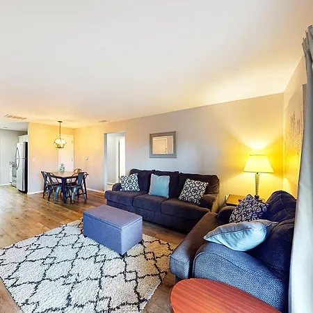 Apartamento Vineyards 2909 #3 Branson Exterior foto