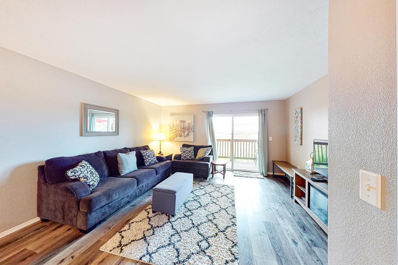 Vineyards 2909 #3 Appartement Branson