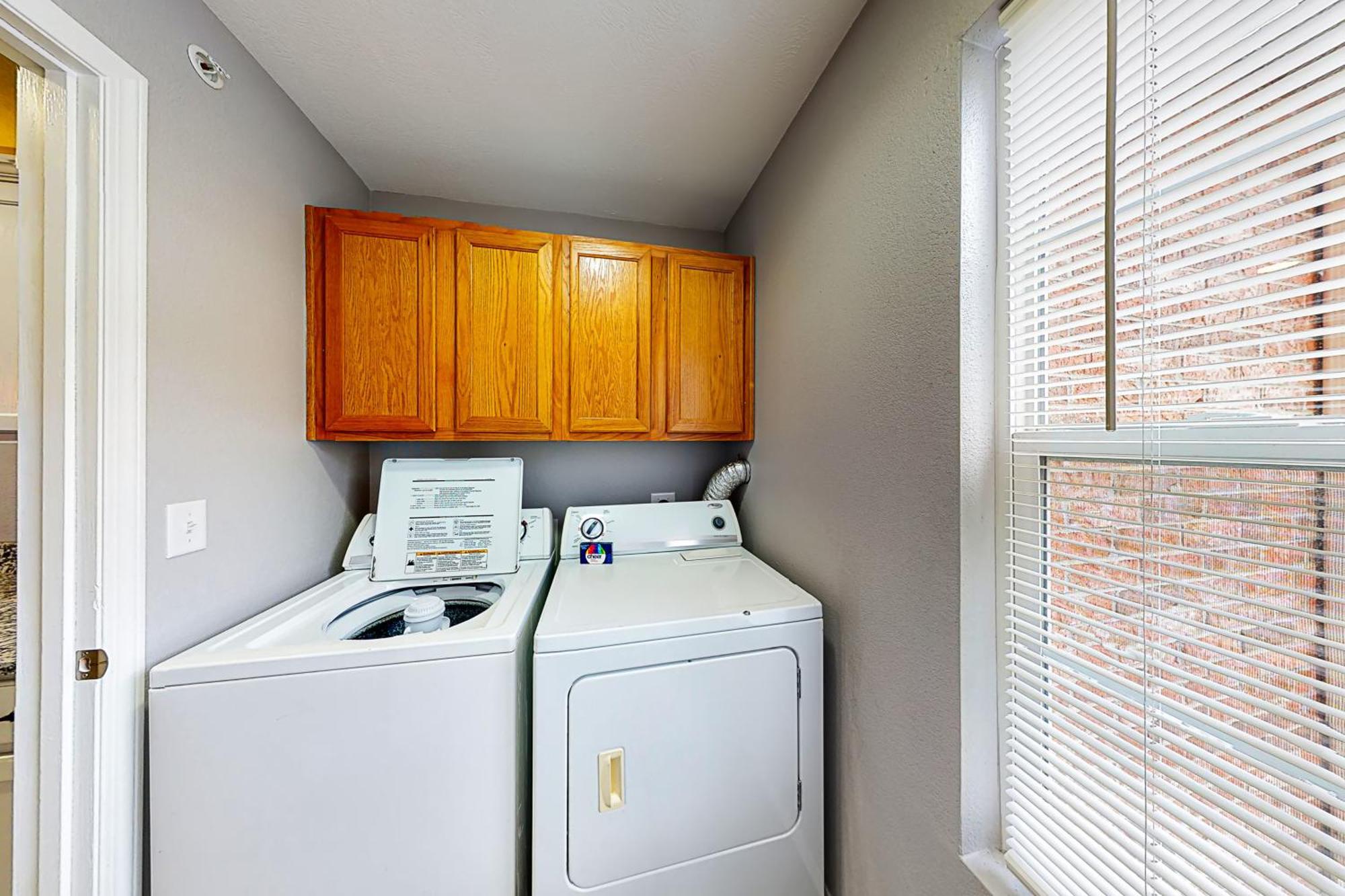 Vineyards 2909 #3 Appartement Branson