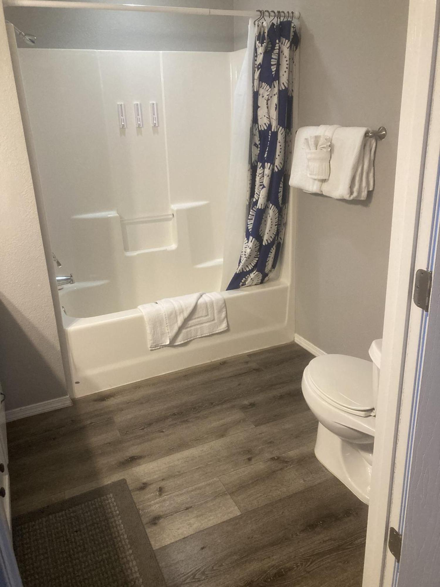 Appartement Vineyards 2909 #3 *